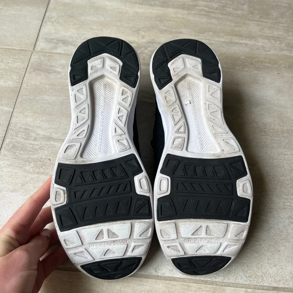 APL Techloom Wave - Black 8.5 - Picture 5 of 6